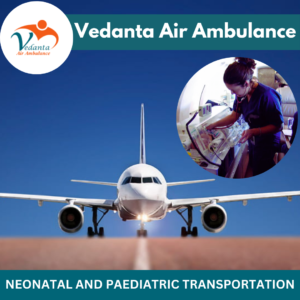 Neonatal and Paediatric Transportation